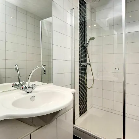 Luxury Holiday In Ardennes With Swimming Pool Vakantiehuis *