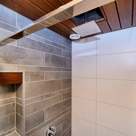 Vakantiehuis Luxury Holiday In Ardennes With Swimming Pool Manhay