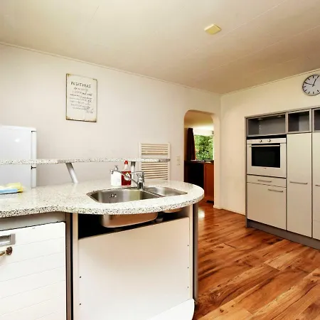 Luxury Holiday In Ardennes With Swimming Pool Vakantiehuis