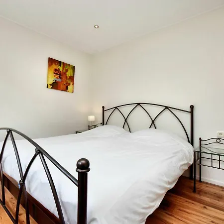 Luxury Holiday In Ardennes With Swimming Pool *