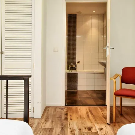Luxury Holiday In Ardennes With Swimming Pool Vakantiehuis Manhay