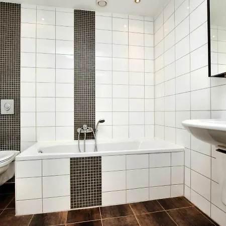 Luxury Holiday In Ardennes With Swimming Pool Vakantiehuis *