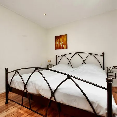 Luxury Holiday In Ardennes With Swimming Pool Vakantiehuis *