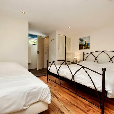 Vakantiehuis Luxury Holiday In Ardennes With Swimming Pool *