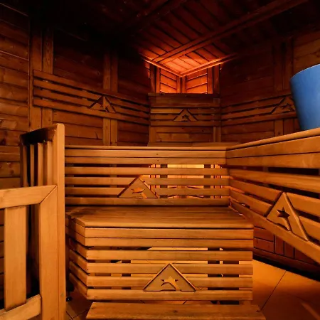 Luxury Holiday In Ardennes With Swimming Pool Vakantiehuis Manhay