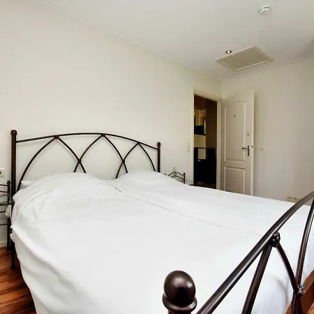 Luxury Holiday In Ardennes With Swimming Pool Vakantiehuis Manhay